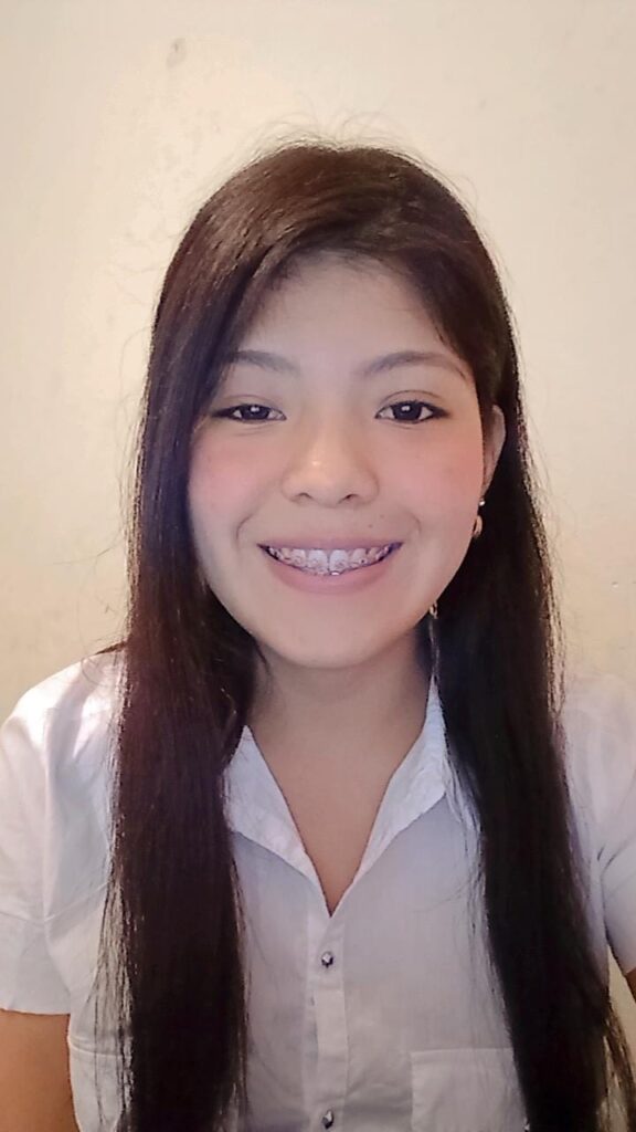 Kathy