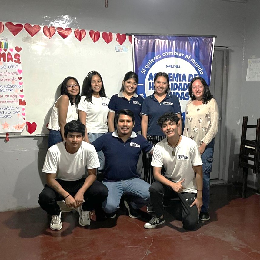 equipo de psicólogos equipo de psicólogos
