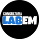 Consultora LABEM